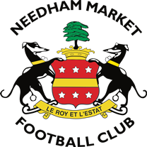 Needham Market Needham Market