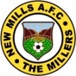 New Mills New Mills