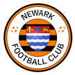 Newark Newark
