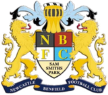Newcastle Benfield Newcastle Benfield