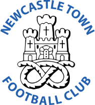 Newcastle Town Newcastle Town
