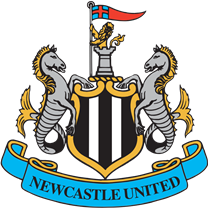 Newcastle United