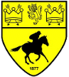 Newmarket Town Newmarket Town