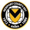 Newport County