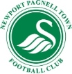 Newport Pagnell Town Newport Pagnell Town
