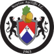 Newton Aycliffe