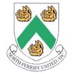 North Ferriby United