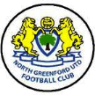 North Greenford United