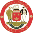 North Shields North Shields