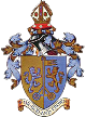 Northallerton Town