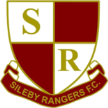 Northampton Sileby Rangers Northampton Sileby Rangers