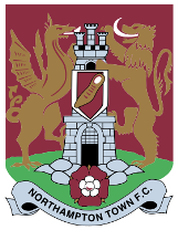 Northampton Town