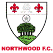 Northwood