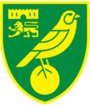 Norwich City
