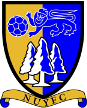 Norwich United Norwich United