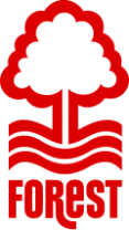 Nottingham Forest