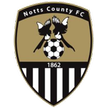Notts County