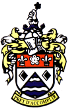 Nuneaton Griff