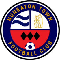 Nuneaton Town Nuneaton Town