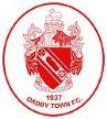 Oadby Town