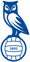 Oldham Athletic