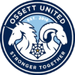Ossett United
