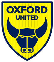 Oxford United