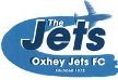 Oxhey Jets
