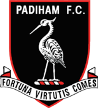 Padiham Padiham