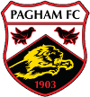 Pagham
