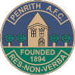 Penrith