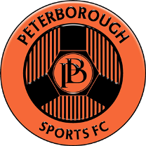 Peterborough Sports