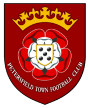 Petersfield Town