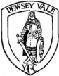 Pewsey Vale