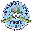 Pickering Town