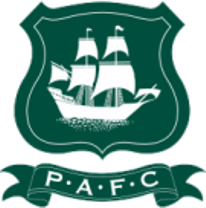 Plymouth Argyle