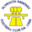 Plymouth Parkway