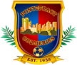 Pontefract Collieries Pontefract Collieries