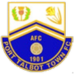 Port Talbot Town Port Talbot Town