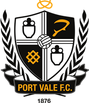 Port Vale