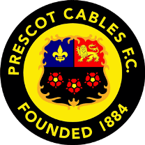 Prescot Cables