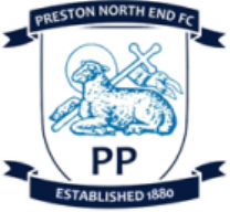 Preston North End