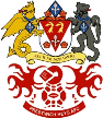 Prestwich Heys Prestwich Heys