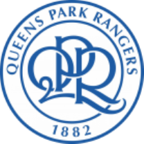 Queens Park Rangers U21 Queens Park Rangers U21