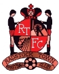 Radstock Town
