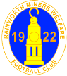 Rainworth Miners Welfare