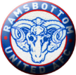 Ramsbottom United