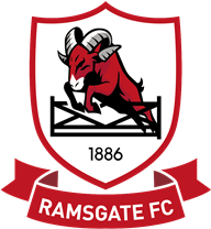 Ramsgate