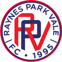 Raynes Park Vale