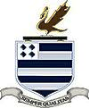 Redbridge Redbridge